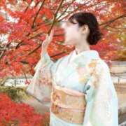 ヒメ日記 2026/01/29 12:44 投稿 坂本 ふみの Men's relaxation VEGA