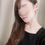 ヒメ日記 2026/02/01 07:16 投稿 坂本 ふみの Men's relaxation VEGA