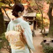 ヒメ日記 2026/02/04 15:57 投稿 坂本 ふみの Men's relaxation VEGA