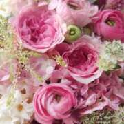 ヒメ日記 2026/02/06 15:21 投稿 坂本 ふみの Men's relaxation VEGA