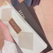 ヒメ日記 2026/02/08 13:26 投稿 坂本 ふみの Men's relaxation VEGA