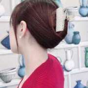 ヒメ日記 2026/02/11 16:14 投稿 坂本 ふみの Men's relaxation VEGA