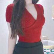 ヒメ日記 2026/02/12 06:37 投稿 坂本 ふみの Men's relaxation VEGA