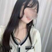 ヒメ日記 2026/02/15 02:49 投稿 坂本 ふみの Men's relaxation VEGA