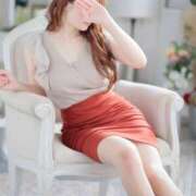 ヒメ日記 2026/02/16 12:21 投稿 坂本 ふみの Men's relaxation VEGA