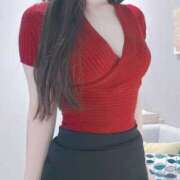 ヒメ日記 2026/02/22 14:28 投稿 坂本 ふみの Men's relaxation VEGA