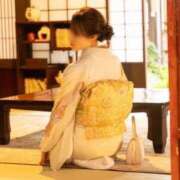 ヒメ日記 2026/02/24 02:59 投稿 坂本 ふみの Men's relaxation VEGA