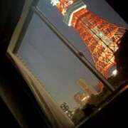 ヒメ日記 2026/02/26 00:18 投稿 坂本 ふみの Men's relaxation VEGA