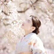 ヒメ日記 2026/02/26 01:04 投稿 坂本 ふみの Men's relaxation VEGA