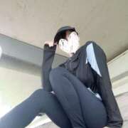 ヒメ日記 2026/02/26 18:50 投稿 坂本 ふみの Men's relaxation VEGA