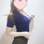 ヒメ日記 2026/02/27 06:53 投稿 坂本 ふみの Men's relaxation VEGA