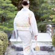 ヒメ日記 2026/02/27 13:09 投稿 坂本 ふみの Men's relaxation VEGA