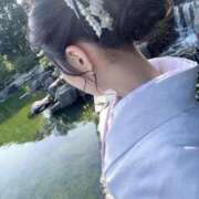 ヒメ日記 2026/03/02 17:58 投稿 坂本 ふみの Men's relaxation VEGA