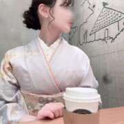 ヒメ日記 2026/03/03 06:55 投稿 坂本 ふみの Men's relaxation VEGA