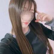 ヒメ日記 2026/03/03 14:37 投稿 坂本 ふみの Men's relaxation VEGA