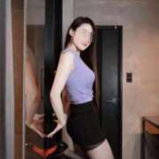 ヒメ日記 2026/03/04 15:37 投稿 坂本 ふみの Men's relaxation VEGA