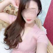 ヒメ日記 2026/03/04 16:18 投稿 坂本 ふみの Men's relaxation VEGA