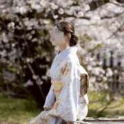 ヒメ日記 2026/03/06 13:05 投稿 坂本 ふみの Men's relaxation VEGA