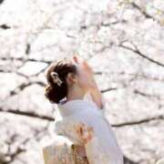 ヒメ日記 2026/03/06 21:11 投稿 坂本 ふみの Men's relaxation VEGA