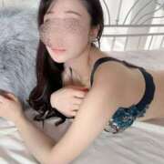 ヒメ日記 2026/03/12 17:56 投稿 坂本 ふみの Men's relaxation VEGA