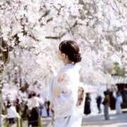 ヒメ日記 2026/03/13 09:06 投稿 坂本 ふみの Men's relaxation VEGA