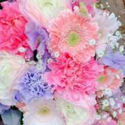 ヒメ日記 2026/03/13 14:47 投稿 坂本 ふみの Men's relaxation VEGA