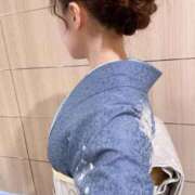 ヒメ日記 2026/03/18 15:01 投稿 坂本 ふみの Men's relaxation VEGA