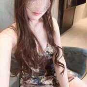 ヒメ日記 2026/03/20 08:47 投稿 坂本 ふみの Men's relaxation VEGA