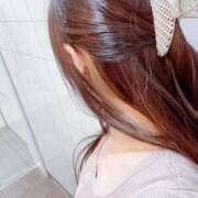ヒメ日記 2026/04/06 11:00 投稿 坂本 ふみの Men's relaxation VEGA