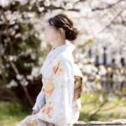 ヒメ日記 2026/04/11 12:02 投稿 坂本 ふみの Men's relaxation VEGA