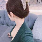 ヒメ日記 2026/04/18 17:25 投稿 坂本 ふみの Men's relaxation VEGA