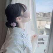 ヒメ日記 2026/04/20 11:58 投稿 坂本 ふみの Men's relaxation VEGA