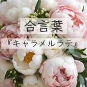 ヒメ日記 2026/04/24 18:28 投稿 坂本 ふみの Men's relaxation VEGA