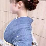ヒメ日記 2026/04/26 10:23 投稿 坂本 ふみの Men's relaxation VEGA