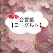 ヒメ日記 2026/04/26 10:33 投稿 坂本 ふみの Men's relaxation VEGA