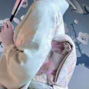 ヒメ日記 2026/04/26 19:37 投稿 坂本 ふみの Men's relaxation VEGA