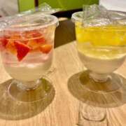 ヒメ日記 2026/04/28 16:59 投稿 坂本 ふみの Men's relaxation VEGA