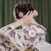 ヒメ日記 2026/04/29 20:45 投稿 坂本 ふみの Men's relaxation VEGA