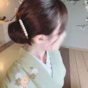 ヒメ日記 2026/05/02 09:06 投稿 坂本 ふみの Men's relaxation VEGA