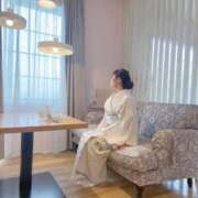 ヒメ日記 2026/05/05 22:04 投稿 坂本 ふみの Men's relaxation VEGA