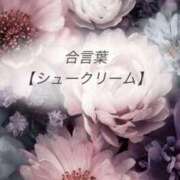 ヒメ日記 2026/05/05 22:08 投稿 坂本 ふみの Men's relaxation VEGA