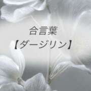 ヒメ日記 2026/05/06 15:02 投稿 坂本 ふみの Men's relaxation VEGA