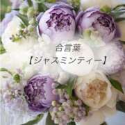 ヒメ日記 2026/05/08 07:32 投稿 坂本 ふみの Men's relaxation VEGA