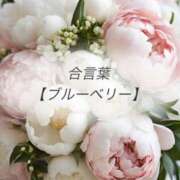 ヒメ日記 2026/05/10 18:14 投稿 坂本 ふみの Men's relaxation VEGA