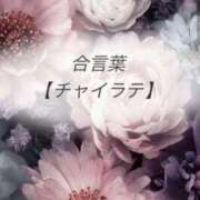 ヒメ日記 2026/05/11 07:55 投稿 坂本 ふみの Men's relaxation VEGA