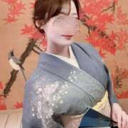 ヒメ日記 2026/05/12 08:28 投稿 坂本 ふみの Men's relaxation VEGA