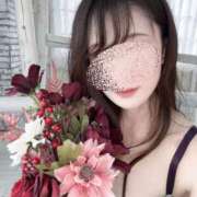 ヒメ日記 2026/05/12 16:56 投稿 坂本 ふみの Men's relaxation VEGA
