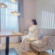 ヒメ日記 2026/05/20 23:48 投稿 坂本 ふみの Men's relaxation VEGA