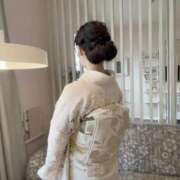 ヒメ日記 2026/05/25 15:47 投稿 坂本 ふみの Men's relaxation VEGA