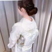 ヒメ日記 2026/05/26 10:36 投稿 坂本 ふみの Men's relaxation VEGA